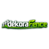Dekorafence | Modern Bahçe Çiti, Pergola ve Peyzaj Ürünleri